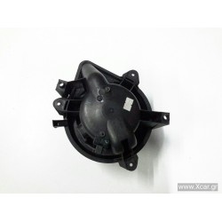 Ανεμιστήρας Καλοριφέρ (Εσω) FIAT PUNTO 1999 - 2003 ( 188 ) VALEO XC12933