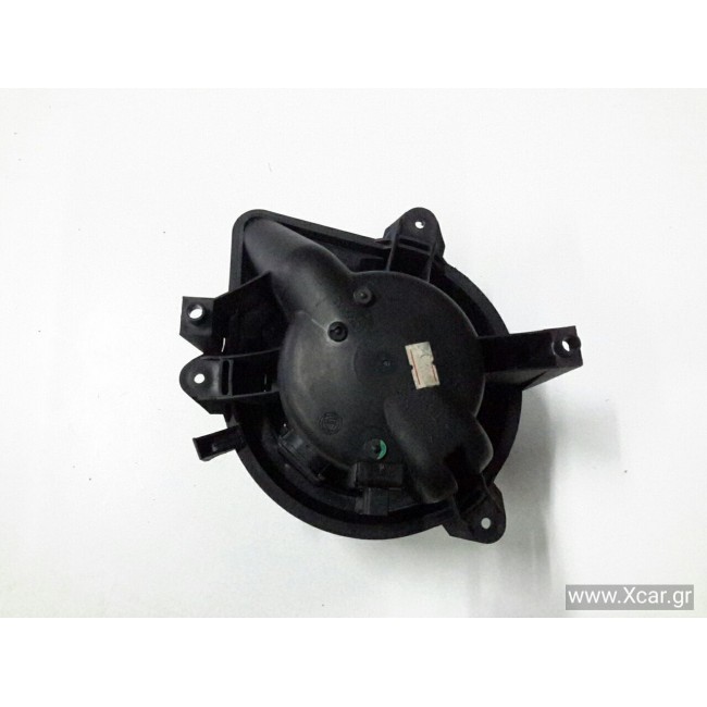 Ανεμιστήρας Καλοριφέρ (Εσω) FIAT PUNTO 1999 - 2003 ( 188 ) VALEO 46770835