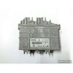 Εγκέφαλος Κινητήρα SEAT IBIZA 1993 - 1995 ( 6K ) BOSCH 0261203746