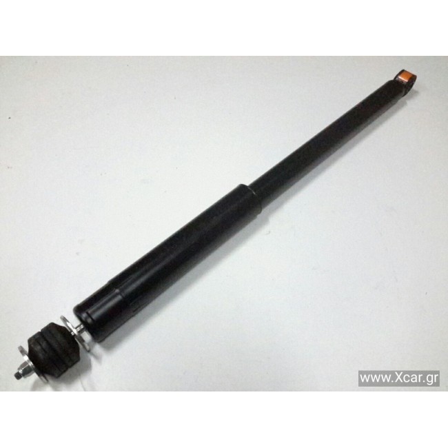 Αμορτισέρ SUZUKI SX4 2011 - 2013 ( RW ) GENERAL RICAMBI 71742683 Αμορτισέρ SUZUKI SX4 2011 - 2013 ( RW ) GENERAL RICAMBI 71742683