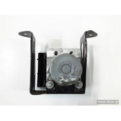 Μονάδα ABS SMART FORTWO 2007 - 2011 ( 451 ) BOSCH 0265230390