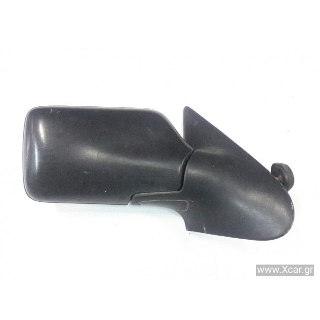 Καθρέπτης Μηχανικός SEAT IBIZA 1997 - 1998 ( 6K ) Δεξιά XC14358