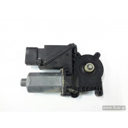 Μοτέρ Παραθύρου MERCEDES A CLASS 2001 - 2004 ( W168 ) BOSCH Εμπρός Αριστερά 0130821699