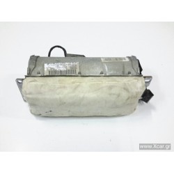 Αερόσακος Συνοδηγού SEAT IBIZA 1999 - 2002 ( 6K ) TRW 30000320E