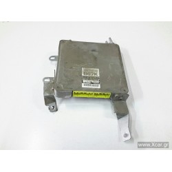 Εγκέφαλος Κινητήρα MAZDA 323 1992 - 1995 ( BG ) DENSO 0797003322