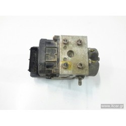 Μονάδα ABS HONDA CIVIC 1996 - 1999 ( EJ / K ) ( MA / B ) BOSCH 0273004238