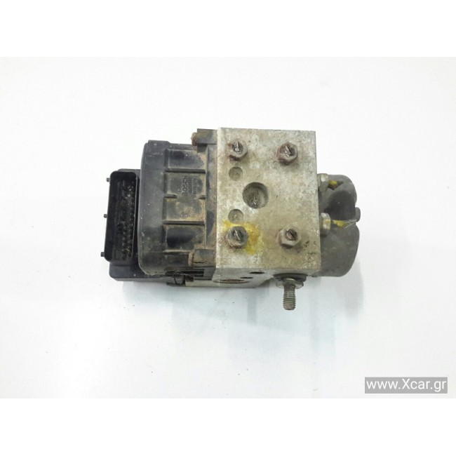 Μονάδα ABS HONDA CIVIC 1996 - 1999 ( EJ / K ) ( MA / B ) BOSCH 0273004238