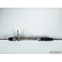 Κρεμαγιέρα Μηχανική OPEL CORSA 2006 - 2011 ( D ) TRW A0010593