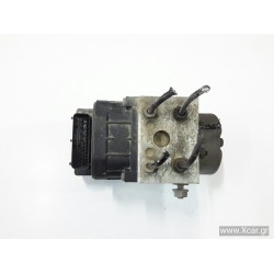 Μονάδα ABS PEUGEOT 306 1997 - 1999 ( N5 ) BOSCH 0265216486