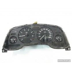 Κοντέρ OPEL ASTRA 1998 - 2004 ( G ) VDO 110008830015