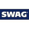 SWAG
