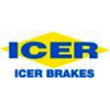 ICER