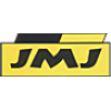 JMJ