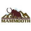 MAMMOYTH