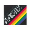 MOTIP