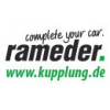 RAMEDER
