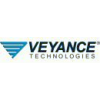 VEYANCE
