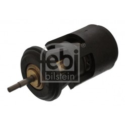 Θερμοστάτης VW NEW BETTLE 2005 - 2011 ( 9C1 ) FEBI BILSTEIN 17902