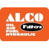 ALCO FILTER