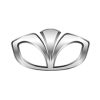 DAEWOO