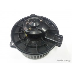 Ανεμιστήρας Καλοριφέρ (Εσω) TOYOTA YARIS 2006 - 2009 ( KL9 ) DENSO 194000