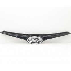 Μάσκα HYUNDAI i20 2012 - 2015 86350-4P500