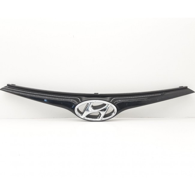 Μάσκα HYUNDAI i20 2012 - 2015 86350-4P500