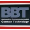 BBT
