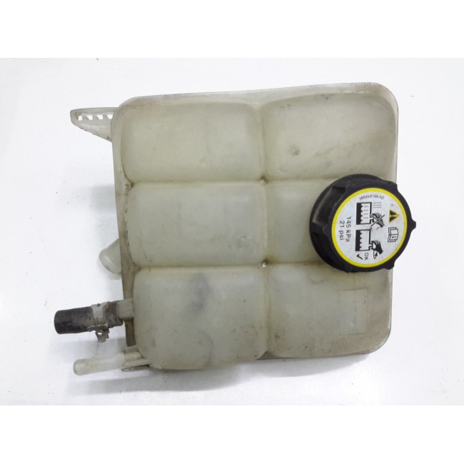 Δοχείο Διαστολής Νερού FORD FOCUS 2004 - 2008 (MK2A) 3M5H-8K218 Δοχείο Διαστολής Νερού FORD FOCUS 2004 - 2008 (MK2A) 3M5H-8K218