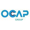 OCAP