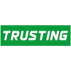 TRUSTING