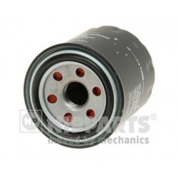 Φίλτρο λαδιού MAZDA 121 1987 - 1990 ( DA ) NIPPARTS J1317004