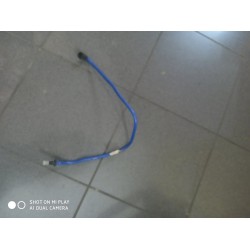 ΣΩΛΗΝΑΣ ΚΑΥΣΙΜΟΥ SKODA OCTAVIA
