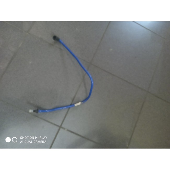 ΣΩΛΗΝΑΣ ΚΑΥΣΙΜΟΥ SKODA OCTAVIA ΣΩΛΗΝΑΣ ΚΑΥΣΙΜΟΥ SKODA OCTAVIA