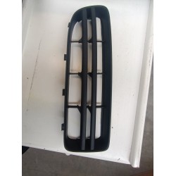 ΜΑΣΚΑ ΠΡΟΦΥΛΑΚΤΗΡΑ ΕΜΠΡΟΣ ΔΕΞΙΑ SKODA OCTAVIA