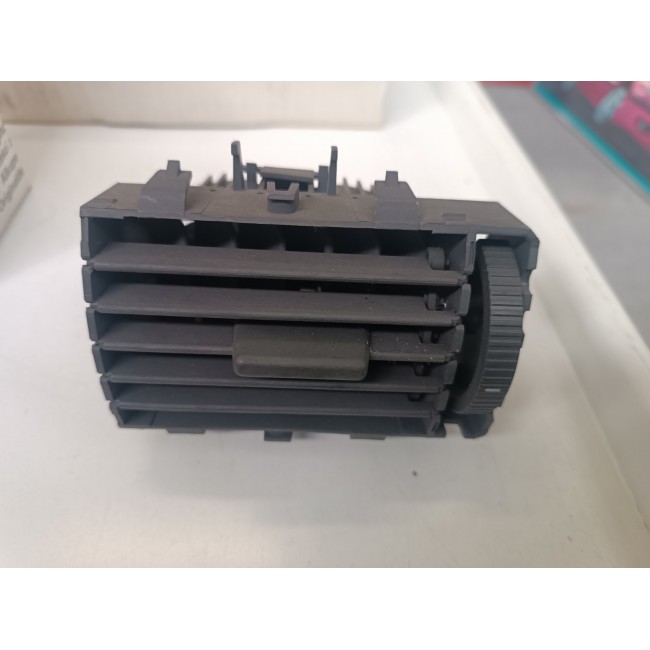 ΑΕΡΑΓΩΓΟΣ ΑΡΙΣΤΕΡΟΣ ΚΕΝΤΡΙΚΟΣ SKODA OCTAVIA4 ΑΕΡΑΓΩΓΟΣ ΑΡΙΣΤΕΡΟΣ ΚΕΝΤΡΙΚΟΣ SKODA OCTAVIA4