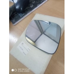 ΤΖΑΜΙ ΚΑΘΡΕΠΤΗ ΔΕΞΙ SKODA OCTAVIA