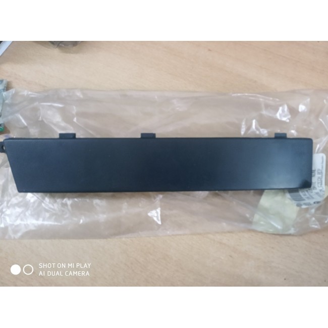 ΡΙΓΑ ΠΙΣΩ ΠΡΟΦΥΛΑΚΤΗΡΑ ΚΑΤΩ ΑΠΟ ΦΑΝΑΡΙ SKODA OCTAVIA ΠΙΣΩ ΑΡΙΣΤΕΡΟ ΡΙΓΑ ΠΙΣΩ ΠΡΟΦΥΛΑΚΤΗΡΑ ΚΑΤΩ ΑΠΟ ΦΑΝΑΡΙ SKODA OCTAVIA ΠΙΣΩ ΑΡΙΣΤΕΡΟ