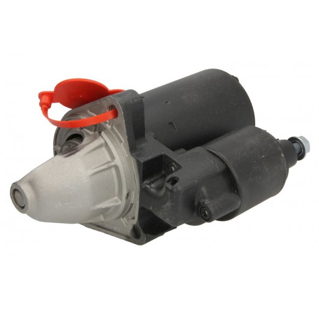 Μίζα VOLVO C30, S40 II, V50; FORD B-MAX, C-MAX, C-MAX II, ECOSPORT, FIESTA IV, FIESTA V, FIESTA VI, FIESTA/MINIVAN, FOCUS C-MAX, FOCUS I, FOCUS II, FOCUS III 1.2-1.7 08.95-