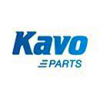 KAVO PARTS