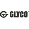 GLYCO