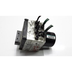 Μονάδα ABS PEUGEOT 407 2004 - 2008 ( 6D_ ) TRW 15732101