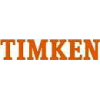 TIMKEN