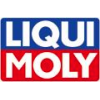 LIQUI MOLY