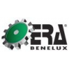 ERA Benelux