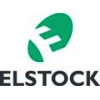 ELSTOCK
