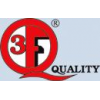 3F QUALITY