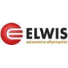 ELWIS ROYAL