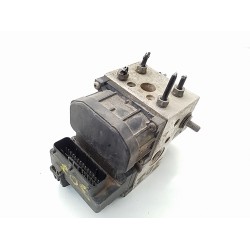 Μονάδα ABS PEUGEOT 307 2001 - 2005 ( 3A ) ( 3C ) BOSCH 0273004562