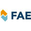 FAE